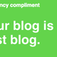 Illustration for article titled Here's a Website That'll Make You Instantly Feel Better